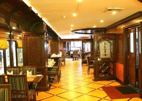 20 Best Restaurants In Dehradun For Your Vacation In 2021