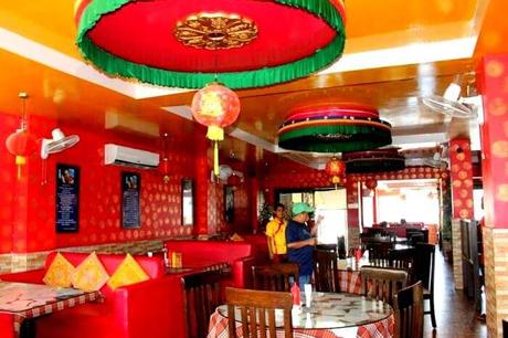 20 Best Restaurants In Dehradun For Your Vacation In 2021