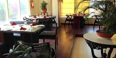 20 Best Restaurants In Dehradun For Your Vacation In 2021