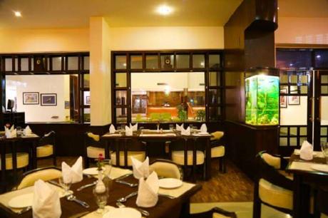 20 Best Restaurants In Dehradun For Your Vacation In 2021