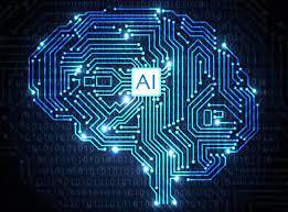 Top 10 Artificial Intelligence Examples you must be aware of Top 10 Artificial Intelligence Examples you must be aware of