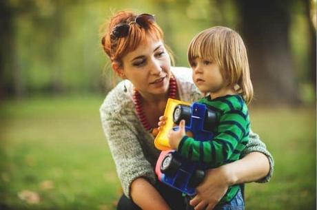 5 Ways You Can Manage Your Finances as a Single Parent