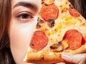There Right Diet Prevent Acne?