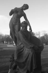 POEM: Prison sans Walls POEM: Prison sans Walls