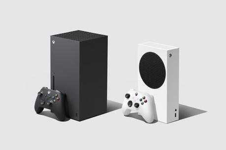 Xbox One S vs. Xbox One X Xbox One S vs. Xbox One X