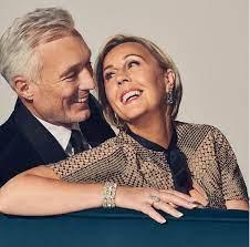 54 просмотра 2 года назад. Martin Kemp My Wife Tricked Me Into Therapy But Now I D Recommend It To Anyone Huffpost Uk Life