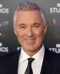 Martin kemp фото исполнителя martin kemp. Martin Kemp Diskographie Discogs