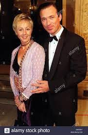 Browse martin kemp tour dates and order tickets for upcoming concerts near you. Eastenders Actor Martin Kemp Stockfotos Und Bilder Kaufen Alamy