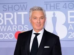 Contact issy@insanitygroup.com 80s🔙🔙 currently gogglebox sunday best martin kemp. Martin Kemp Reveals Secret To Happy Marriage In New Book Express Star