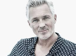 Best known as the bassist in the band spandau ballet and for his portrayal as steve owen in eastenders. Martin Kemp I Ve Had Two Brain Tumours And Can T Read A Script But I M Lucky Mirror Online