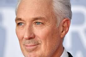 What is martin kemp's middle name? Martin Kemp Pictures Photos Images Zimbio