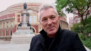 His birthday, what he did before fame, his family life, fun trivia facts, popularity rankings, and more. Soul Boys Of The Western World Martin Kemp Youtube