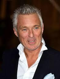 The spandau ballet star, 59, and his radio dj son, 28, discovered the heartbreaking story of eliza early on in the episode. Wow Martin Martin Kemp Singer Spandau