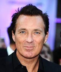 His birth sign is libra and his life path number is 1. Martin Kemp Top Gear Wiki Fandom