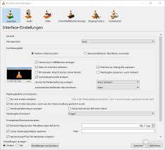 Vlc official support windows, linux, mac, android to try to understand what vlc download can be, just think of windows media player, a. Vlc Media Player Download Computerbase