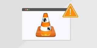 Download vlc media player for windows now from softonic: Quit Playing Update Vlc For Cve 2019 5439 Security Issues Lansweeper