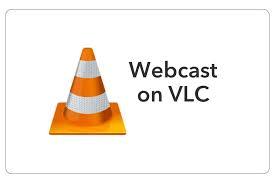 Vlc media player is free multimedia solutions for all os. How To Webcast In Vlc Media Player Espresso Live