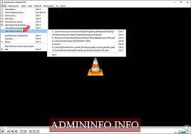 Download vlc media player for windows now from softonic: How To Delete Recent From Vlc Media Player Tutorials