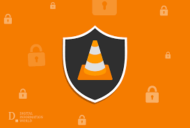 100% safe and virus free. The Flaw In Vlc Media Player Makes User Privacy Vulnerable To All Kind Of Threats Digital Information World