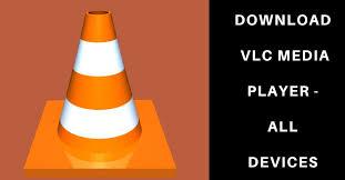 Windows, mac os, linux, android. Vlc Player 2020 Download For Android Windows 34 64 Bit Mac