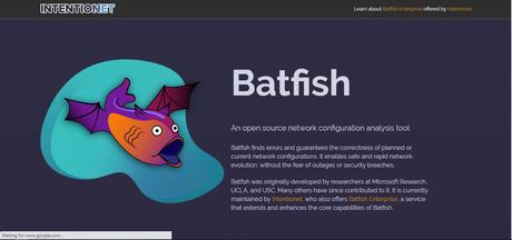 Batfish