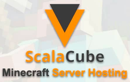 ScalaCube