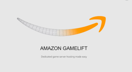 Amazon GameLift - Terraria server hosting