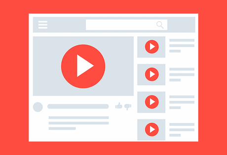 download Embedded Video download Embedded Video