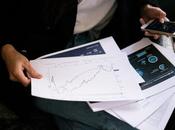 Best Tips Complete Your Homework Before Deadline