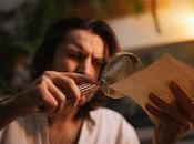 Good Grades Research Paper Writing How?