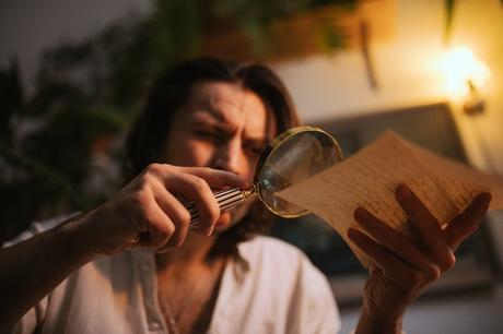 Get good grades in research paper writing how?