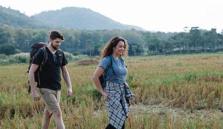 Top 8 tips you need to complete your dissertation paper