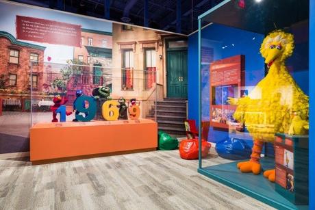 10 Best Things to do in Atlanta on Your Holiday Trip 10 Best Things to do in Atlanta on Your Holiday Trip