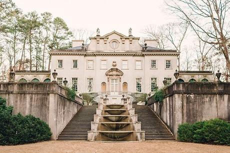 10 Best Things to do in Atlanta on Your Holiday Trip