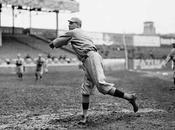 This Baseball: Ruth’s First Start