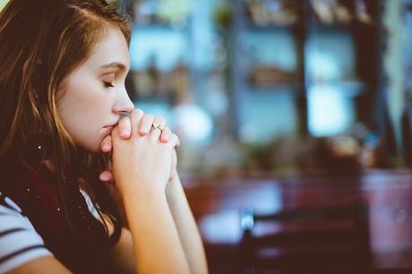 10 Signs of Spiritual Growth a Busy  Girl Should Be Aware Of