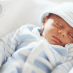 How Much Sleep Do Babies Need?