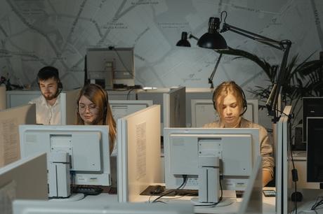 How do I choose the best online platform for homework help?