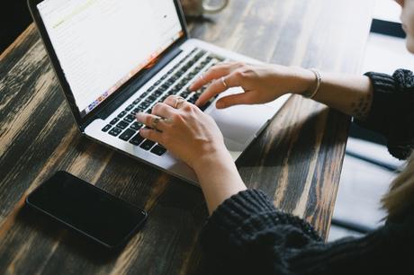 Best tips to score A+ grade by an online assignment help platform