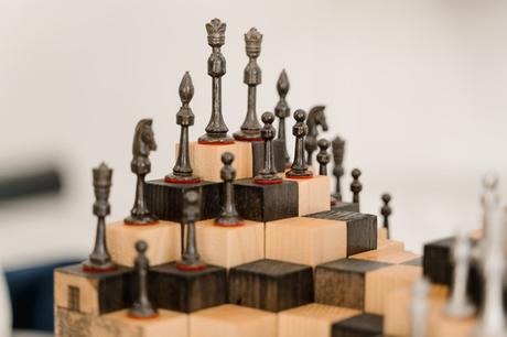 Best tips to score A+ grade by an online assignment help platform