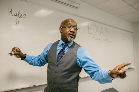 8 step approach to write best essays