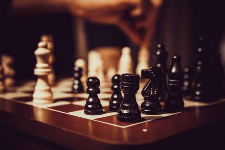 5 best methods to get good marks with paper writing service