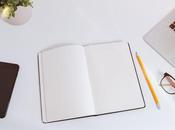 Best Methods Good Marks with Paper Writing Service