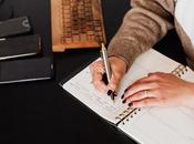 Best Ways Finish Your Homework Answer Faster?