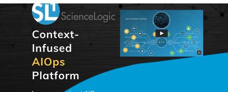 Sciencelogic SL1