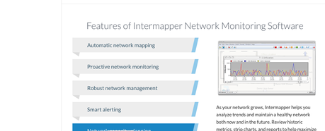 Intermapper