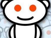 Sites Like Reddit: Reddit Alternatives Will Love
