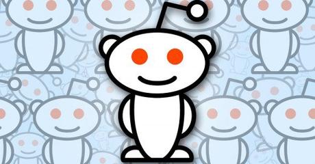 best subreddits you must follow Sites Like Reddit: 10 Reddit Alternatives You Will Love
