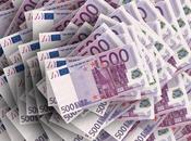 EUR/USD Weakens Slips Below 1.19 Levels