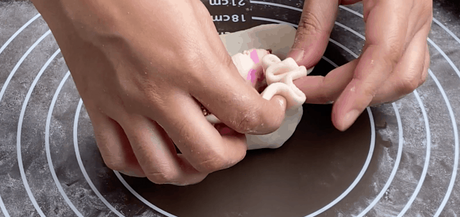 7 expert tips to perfect Siopao Pork Asado & dough from scratch